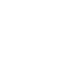 AG旗舰厅(中国)官方网站官网